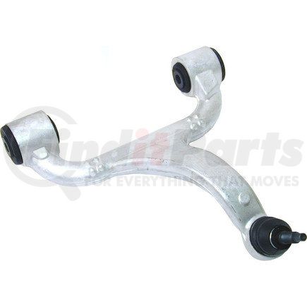 URO 1633330101 Control Arm