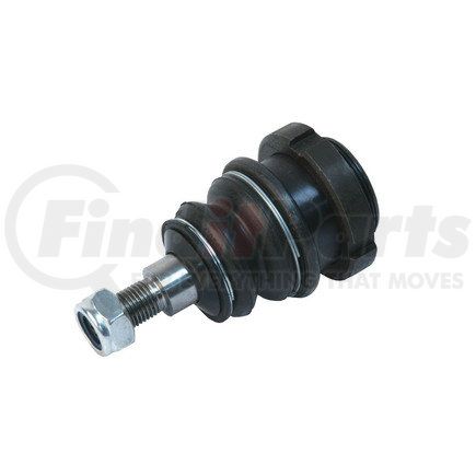 URO 1633500113 Ball Joint