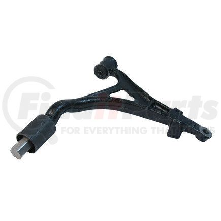 URO 1633300807 Control Arm