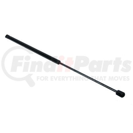 URO 1637400345 Hatch Strut