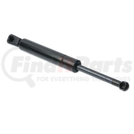 URO 1638800029 Hood Strut