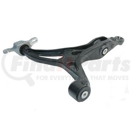 URO 1643303507 Control Arm