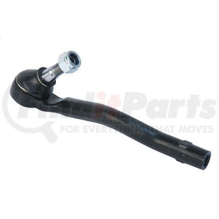 URO 1643301103 Tie Rod End