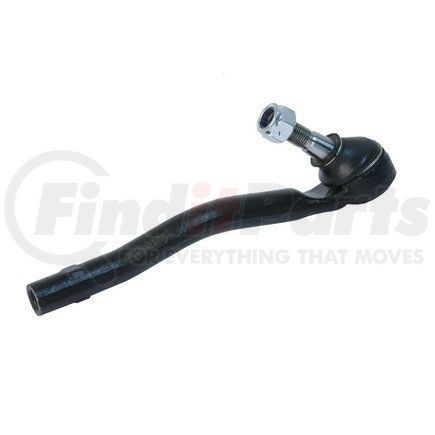 URO 1643301203 Tie Rod End