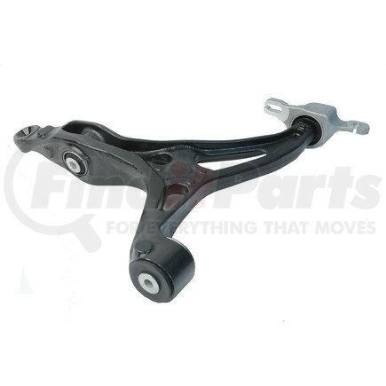 URO 1643303407 Control Arm