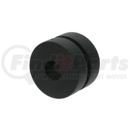 URO 17111117442 Radiator Mount