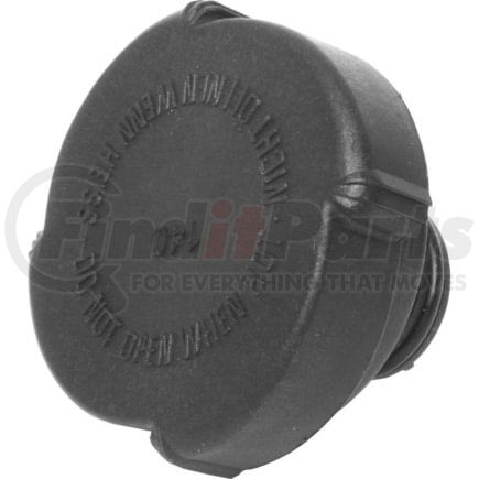 URO 17111468077 Expansion Tank Cap