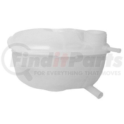 URO 171121407F Expansion Tank