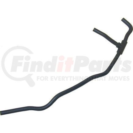 URO 17111737819 Expansion Tank Hose