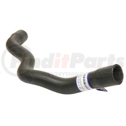 URO 17127515501 Coolant Hose