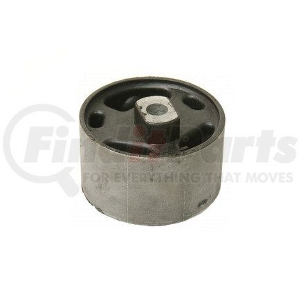 URO 171199214F Engine Mount