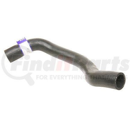 URO 17121475574 Radiator Hose