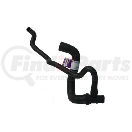 URO 17122754222 Radiator Hose