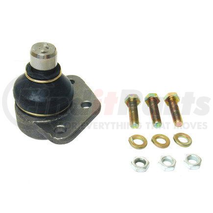 URO 171407365F Ball Joint