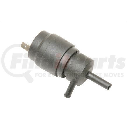 URO 171955651 Washer Pump