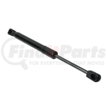 URO 1717500036 Trunk Strut