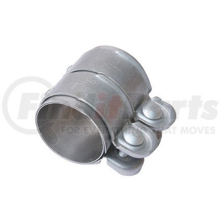 URO 18201742073 Muffler Clamp