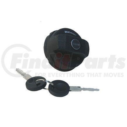 URO 191201551A Fuel Tank Cap