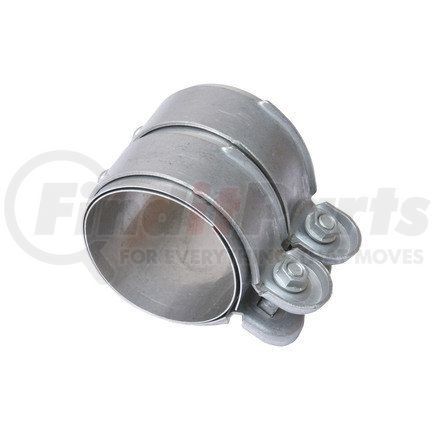 URO 18101745190 Exhaust Clamp