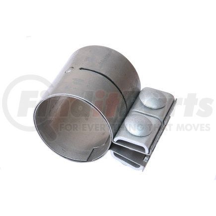 URO 18101745427 Muffler Clamp