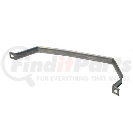 URO 18201490025 Muffler Strap