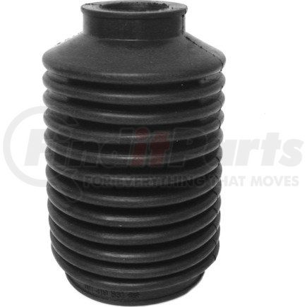 URO 191419831 Rack / Pinion Boot