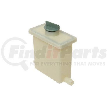 URO 191422371D Power Steering Reservoir