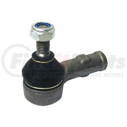 URO 191419812 Tie Rod End