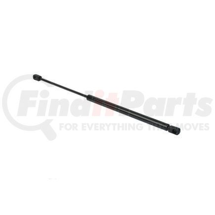 URO 191827550B Hood Strut