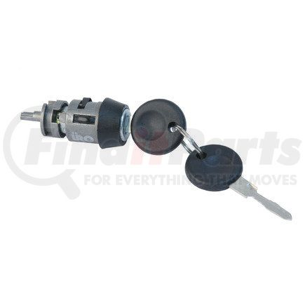 URO 191905855 Ignition Lock Cylinder