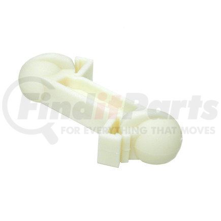 URO 191711595A Shifter Lever