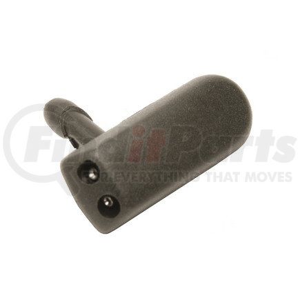 URO 191955985A Washer Nozzle