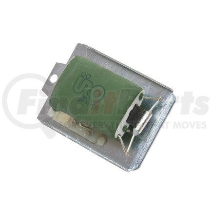 URO 191959263 Blower Motor Resistor