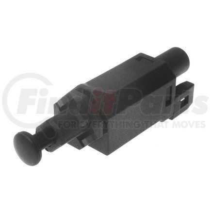 URO 191945515A Brake Lamp Switch