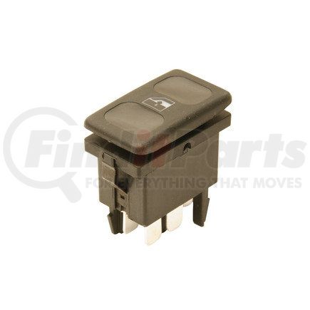 URO 191959855 Window Switch