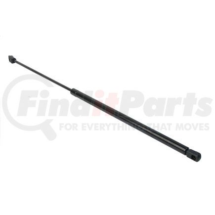 URO 1C0823359E Hood Strut