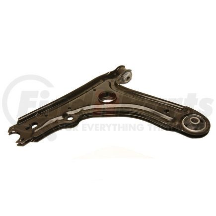 URO 1H0407151 Control Arm