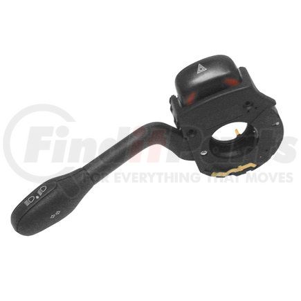 URO 1H0953513C Turn Signal Switch