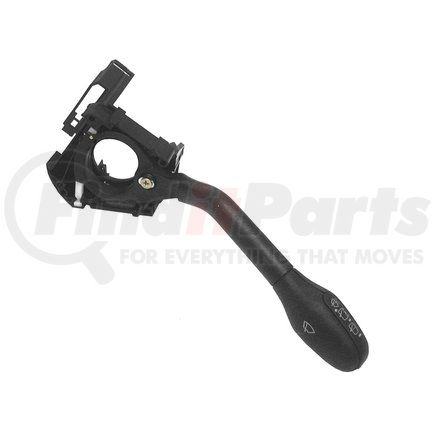 URO 1H095351901C Windshield Wiper Switch