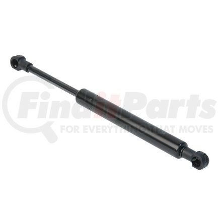 URO 1H5827550B Trunk Strut