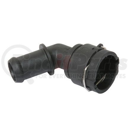 URO 1J0122291D Cooling Hose Connector