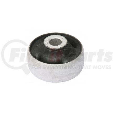 URO 1J0407181 Control Arm Bushing