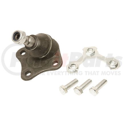 URO 1J0407365J Ball Joint