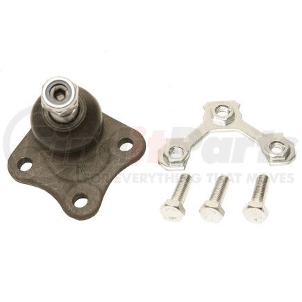 URO 1J0407366J Ball Joint