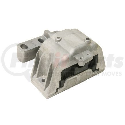 URO 1J0199262BF Engine Mount