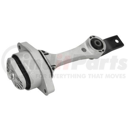 URO 1J0199851P Engine Mount