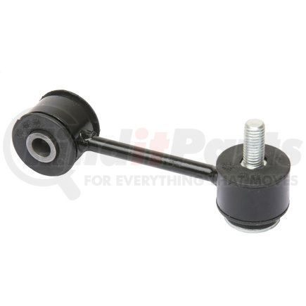 URO 1J0411315G Sway Bar Link