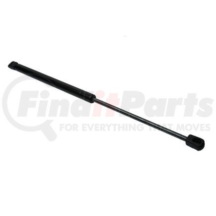 URO 1J0823359C Hood Strut