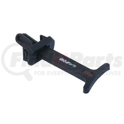 URO 1J0823593C01C Hood Release Handle