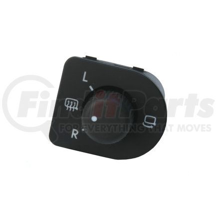 URO 1J1959565E01C Exterior Mirror Switch